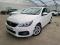 preview Peugeot 308 #0
