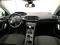 preview Peugeot 308 #4