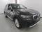 preview BMW X3 #1