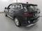 preview BMW X3 #2