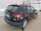 preview Skoda Karoq #2