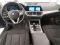 preview BMW 330 #4