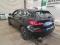 preview BMW 116 #1
