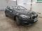 preview BMW 116 #3