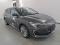 preview Ford Focus #1