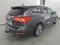 preview Ford Focus #3
