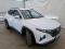 preview Hyundai Tucson #3