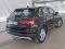 preview Audi Q3 #2
