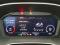 preview Audi Q3 #5