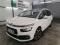 preview Citroen Grand C4 Picasso / SpaceTourer #0