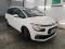 preview Citroen Grand C4 Picasso / SpaceTourer #3