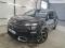 preview Citroen C5 Aircross #0