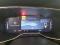 preview Citroen C5 Aircross #5