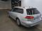 preview Volkswagen Golf #1