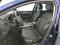 preview Renault Megane #4