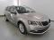 preview Skoda Octavia #1