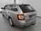 preview Skoda Octavia #2