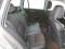 preview Skoda Octavia #5