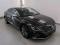 preview Volkswagen Arteon #1