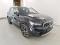 preview Volvo XC40 #1