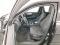 preview Volvo XC40 #4