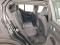 preview Volvo XC40 #5