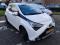 preview Toyota Aygo #1