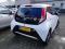 preview Toyota Aygo #3