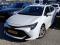 preview Toyota Corolla #0
