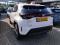 preview Toyota Yaris Cross #2