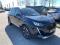 preview Peugeot 2008 #1