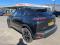 preview Peugeot 2008 #2