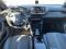 preview Peugeot 2008 #5