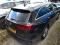 preview Kia cee'd #3