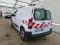preview Citroen Berlingo #1