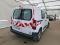 preview Citroen Berlingo #2