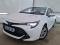 preview Toyota Corolla #0