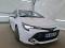 preview Toyota Corolla #3