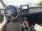 preview Toyota Corolla #4