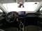 preview Peugeot 208 #4
