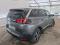 preview Peugeot 5008 #2