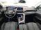 preview Peugeot 5008 #4