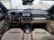 preview Mercedes GLB 200 #4