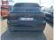 preview Porsche Cayenne #2