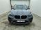 preview BMW X Series #0