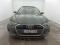 preview Audi A6 #0