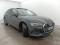 preview Audi A6 #1