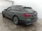 preview Audi A6 #2