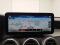 preview Mercedes C-Class #5