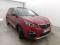 preview Peugeot 5008 #1